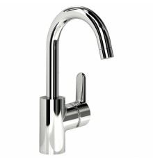 Смеситель для раковины Ideal Standard Connect Blue Хром