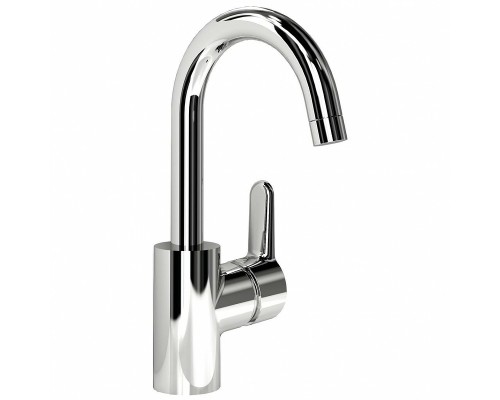 Смеситель для раковины Ideal Standard Connect Blue Хром