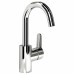 Смеситель для раковины Ideal Standard Connect Blue Хром