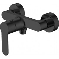 Смеситель Aquanet AF300-30B