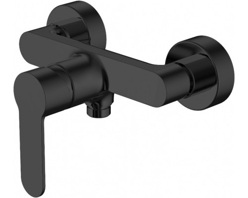 Смеситель Aquanet AF300-30B