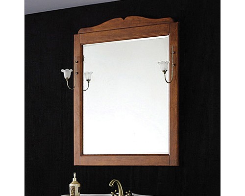 Зеркало BelBagno BB01S/ACA Зеркало BelBagno BB01S/ACA
