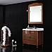 Зеркало BelBagno BB01S/ACA