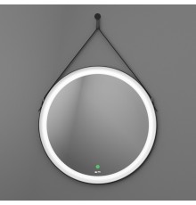 Зеркало с LED подсветкой OWL Viken OWLM200201 D650