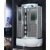 Душевая кабина Niagara Luxe NG-7712WR 120x80