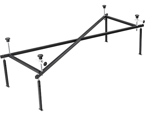 Каркас сварной для акриловой ванны Aquanet Dali 170x70 239294