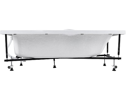 Каркас сварной для акриловой ванны Aquanet Dali 170x70 239294