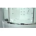 Душевой бокс Timo Lux 135х135 T-7735C с гидромассажем