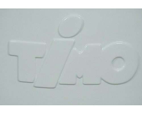 Душевой бокс Timo Lux 135х135 T-7735C с гидромассажем