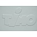 Душевой бокс Timo Lux 135х135 T-7735C с гидромассажем