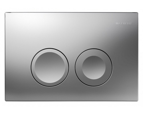 Инсталляция для унитаза Geberit Duofix 458.124.21.1