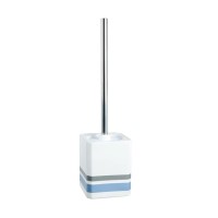 Ерш напольный Fixsen Dony FX-232-5