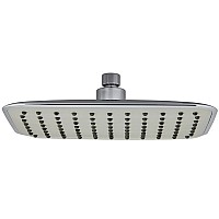 Верхний душ KAISER SH-224