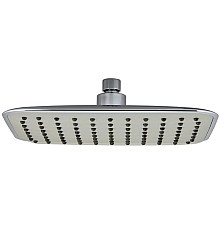 Верхний душ KAISER SH-224