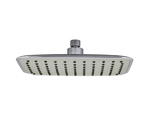 Верхний душ KAISER SH-224