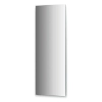 Зеркало Evoform Standard 140х50 без подсветки