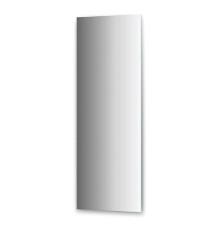 Зеркало Evoform Standard 140х50 без подсветки