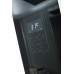 Душевая кабина Orans OLS-SR89106S, белая