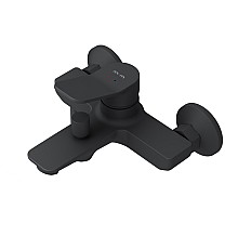 Смеситель для ванны и душа AM.PM X-Joy F85A10022