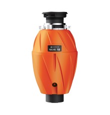 Дозатор Omoikiri Измельчитель пищевых отходов Nagare 750 4995059