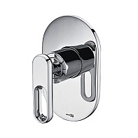 Смеситель для душа WasserKRAFT 1851