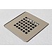 Поддон литьевой Essentia БЕЛЫЙ 1200x900 GOOD DOOR ЛП00083