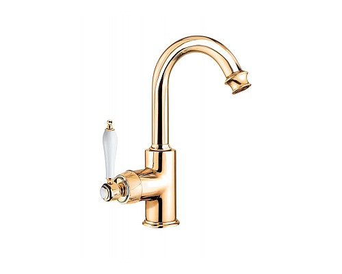 Смеситель на раковину Cezares APHRODITE-LS2-03/24-Bi