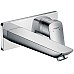 Смеситель для раковины Hansgrohe Logis 71220000