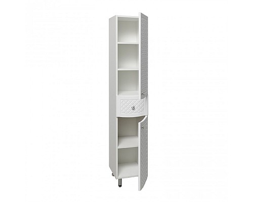 Пенал Runo Милано 30 УТ000002107 правый