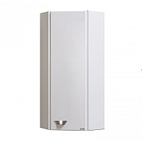 Шкаф навесной Runo Кредо 30 угловой