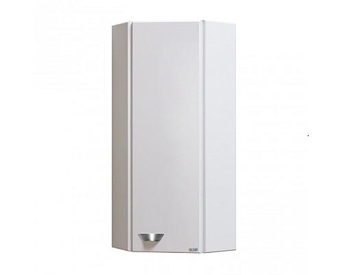 Шкаф навесной Runo Кредо 30 угловой