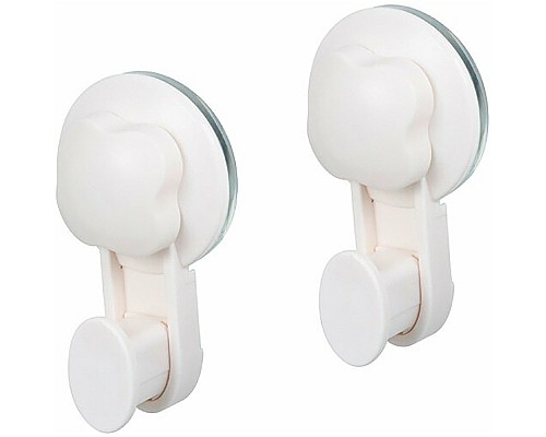 Крючок Grampus Blonde GR-7080 Белый Крючок Grampus Blonde GR-7080 Белый
