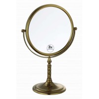 Зеркало настольное Boheme Medici