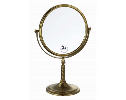 Зеркало настольное Boheme Medici