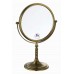 Зеркало настольное Boheme Medici