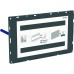 Защитная крышка GEBERIT