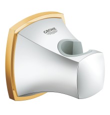 Настенный держатель Grohe для душа 27969IG0