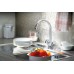 Смеситель Grohe для мойки