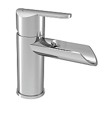 Смеситель для биде Cezares HEAVEN-BSM1-01-Cr