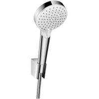 Душевой гарнитур Hansgrohe Crometta HG Vario 26692400