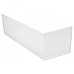 Панель VAGNERPLAST к ванне Cavallo 160 offset R VPPP16001FR3-04