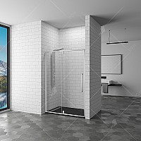 Душевая дверь RGW SV-03 100 см 
