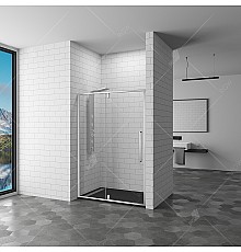 Душевая дверь RGW SV-03 90 см 