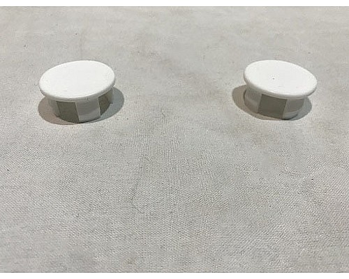 Унитаз компакт CeramaLux 1218A с бачком и сиденьем Микролифт