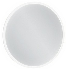 Зеркало Jacob Delafon 50 EB1426-NF с подсветкой с ИК-сенсором