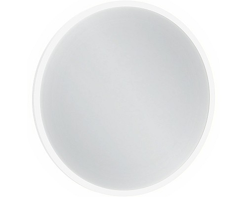 Зеркало Jacob Delafon 50 EB1426-NF с подсветкой с ИК-сенсором