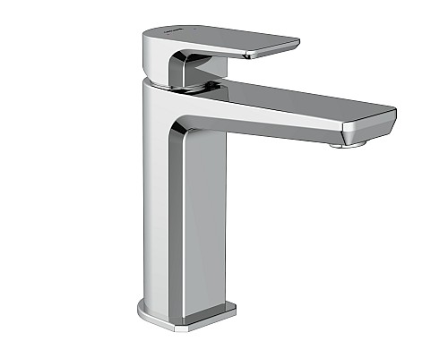 Смеситель Cersanit Nature 63063 для раковины