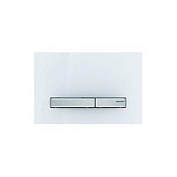 Кнопка смыва Geberit Sigma 50 115.788.11.2