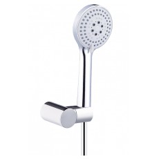 Душевой гарнитур Azario AZ-15786010 Хром