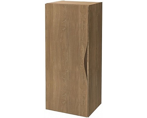 Подвесная колонна Jacob Delafon 40 см EB2006GP6